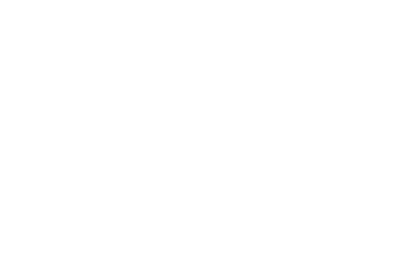 thinkgreen_logo