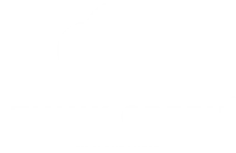 thinkgreen_logo