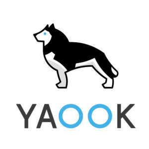 Cloud&Heat | Yaook | Cloud Lifecycle Management for OpenStack and SecuStack