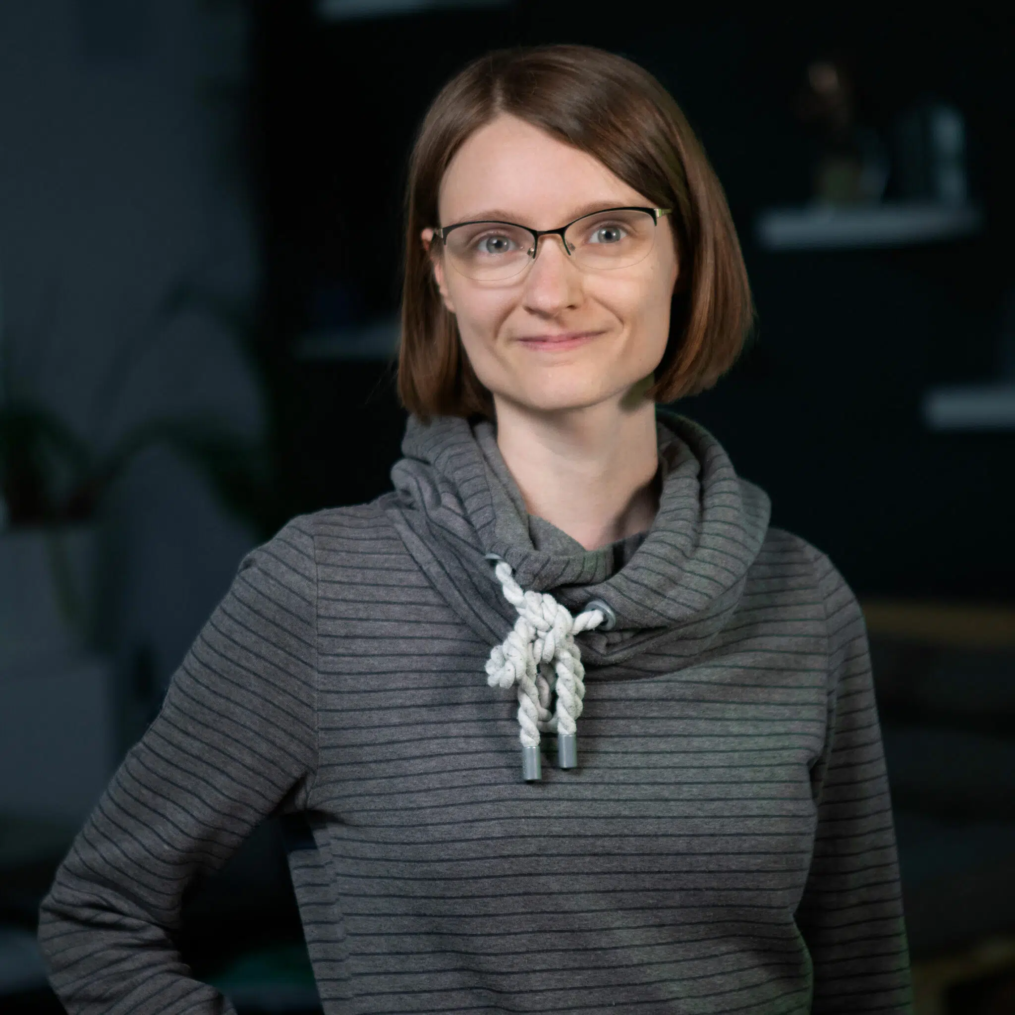 Cloud&Heat Anne Weisemann Thermal Design