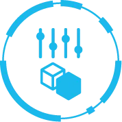 Managed Kubernetes Cluster Konfiguration