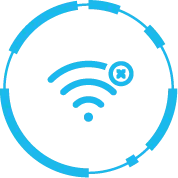 Cloud&Heat Titan Verfügbarkeit Offline