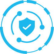 SecuStack Titanium security hardened total solution for IT infrastructure - Security hardened