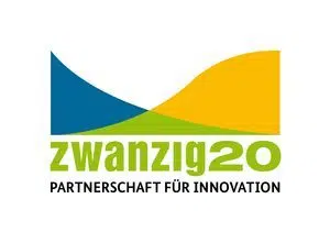 Cloud and Heat | Blog | Block Level Data Tracking | Green Computing | Edge Cloud