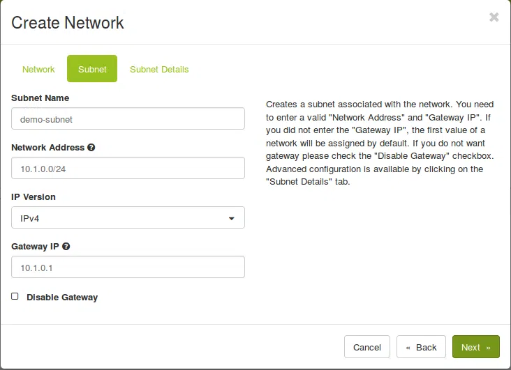Cloud and Heat | Blog | Network| OpenStack | Green Computing | Edge Computing