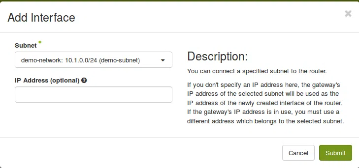 Cloud and Heat | Blog | Network| OpenStack | Green Computing | Edge Computing