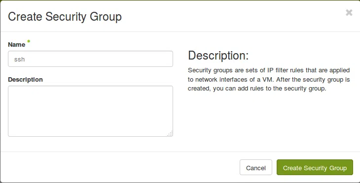 Cloud and Heat | Blog | Network| OpenStack | Green Computing | Edge Computing