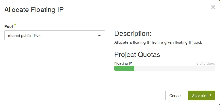 Cloud and Heat | Blog | Migration | OpenStack | Green Computing | Edge Computing