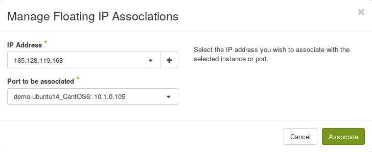 Cloud and Heat | Blog | Migration | OpenStack | Green Computing | Edge Computing