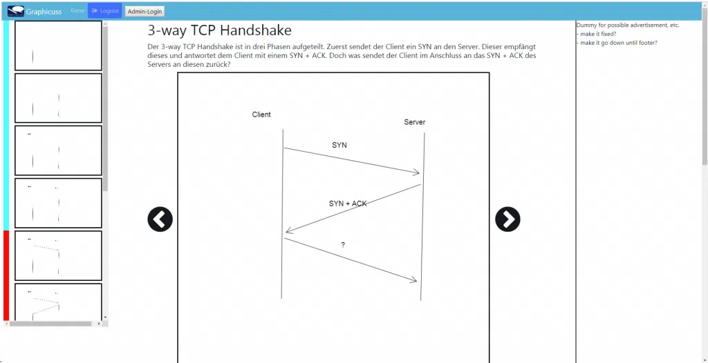 Cloud and Heat | Blog | Graphicus Project | Green Computing | Edge Computing