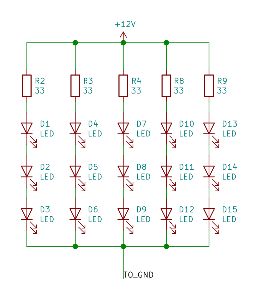 Cloud and Heat | Blog | DevOps Engineer | Hackathon | Green Computing | Edge Computing