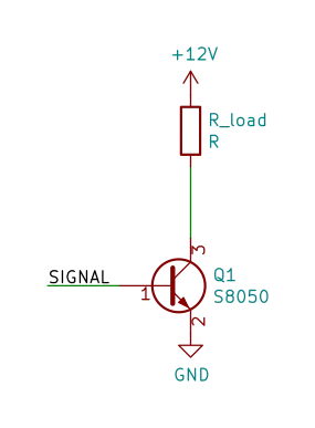 Cloud and Heat | Blog | DevOps Engineer | Hackathon | Green Computing | Edge Computing