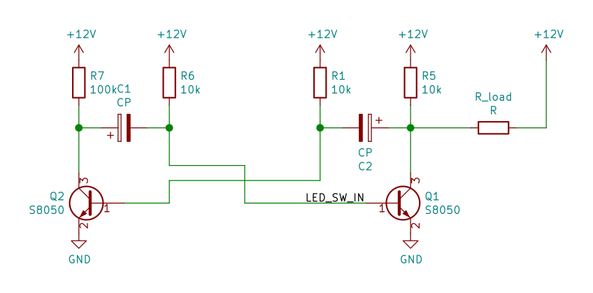 Cloud and Heat | Blog | DevOps Engineer | Hackathon | Green Computing | Edge Computing