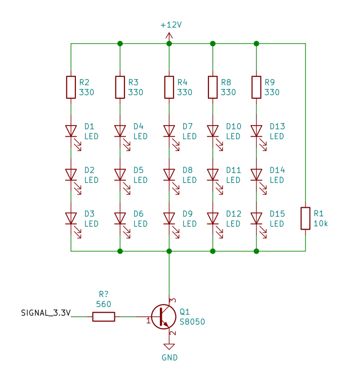 Cloud and Heat | Blog | DevOps Engineer | Hackathon | Green Computing | Edge Computing