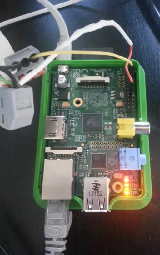 Cloud and Heat | Blog | DevOps Engineer | Hackathon | Green Computing | Edge Computing