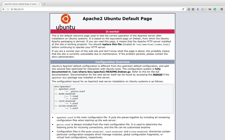Cloud and Heat | Blog | Domains | OpenStack | Green Computing | Edge Cloud