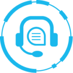 Compass | Managed Kubernetes | Persöhnlicher Support