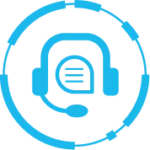 Compass | Managed Kubernetes | Persöhnlicher Support