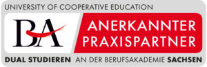 Saxony University of Cooperative Education Practice Partner Cloud&Heat Technologies Studies