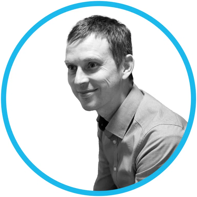 Steffen Brauss | StackIT | | Infrastrucute as a service | Cloud and Heat Kunde