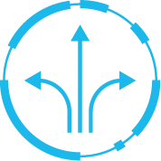 Cloud and Heat Flexibilität On-Premise-Lösung
