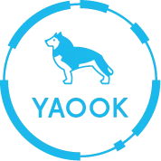 Patron | Managed OpenStack | Lifecycle Management