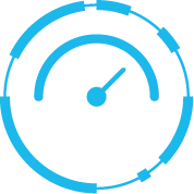 Cloud&Heat Atlas | High-Performance Rack