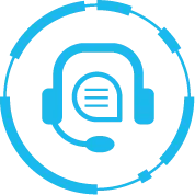 Patron | Managed OpenStack | Persöhnlicher Support