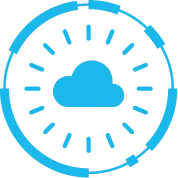 Compass | Managed Kubernetes | Digital Sovereignty