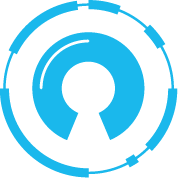 On-Premise Cloud-Infrastruktur | Open-Source Plattform für Proxmox VE