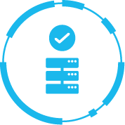 On-Premise Cloud-Infrastruktur | Vorkonfigurierte Hardware für Proxmox VE