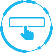Proxmox VE Subscription