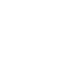 Cloud and Heat | Technologie | Kubernetes