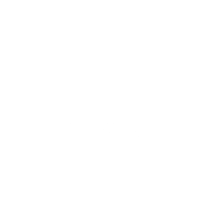 Cloud&Heat Technologies GmbH | Technologie OpenStack