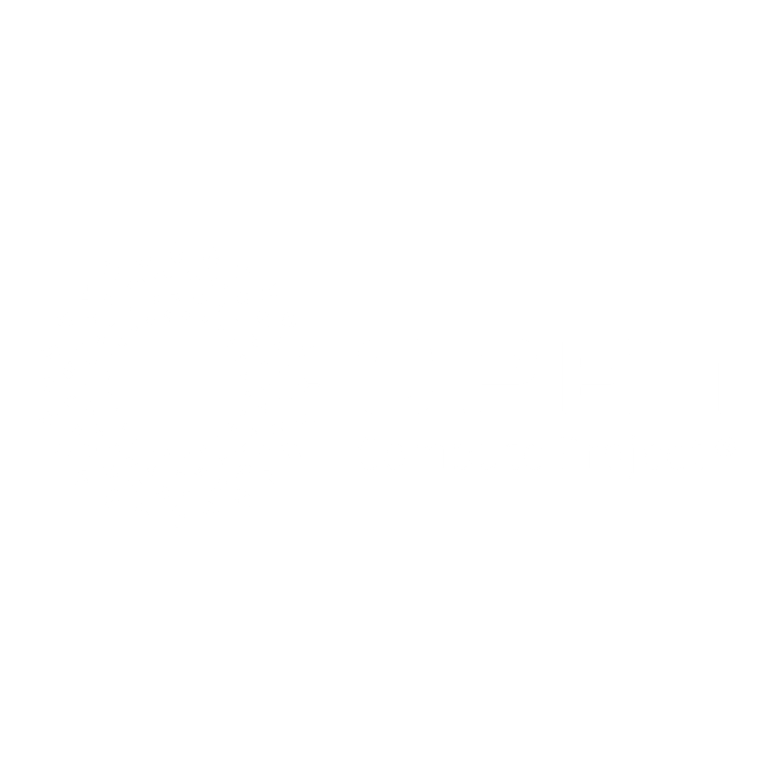 Cloud&Heat | Logo OCP
