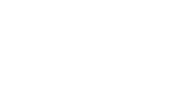 Cloud&Heat | Memberships | AwaNetz