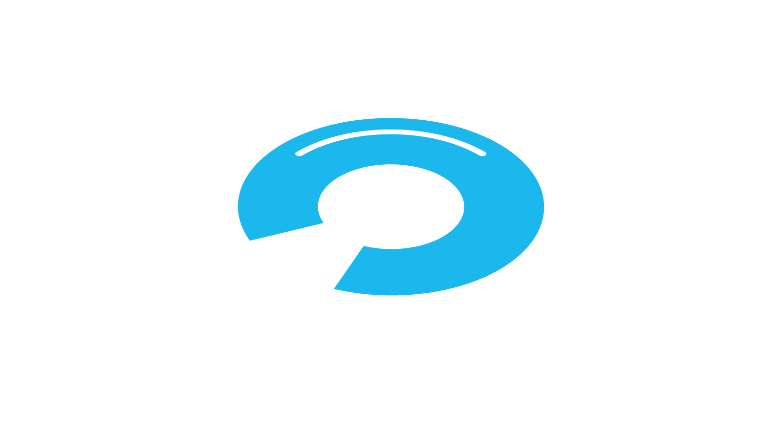 Cloud&Heat Patron | betriebsbereite OpenStack Distribution | Header Grafik