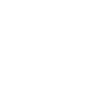 Cloud&Heat Kubernetes