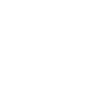 Cloud&Heat Kubernetes