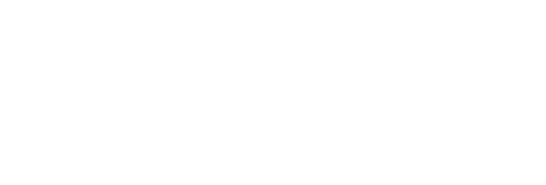 Cloud&Heat Linux Foundation Managed Kubernetes