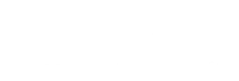 Cloud&Heat Linux Foundation Managed Kubernetes