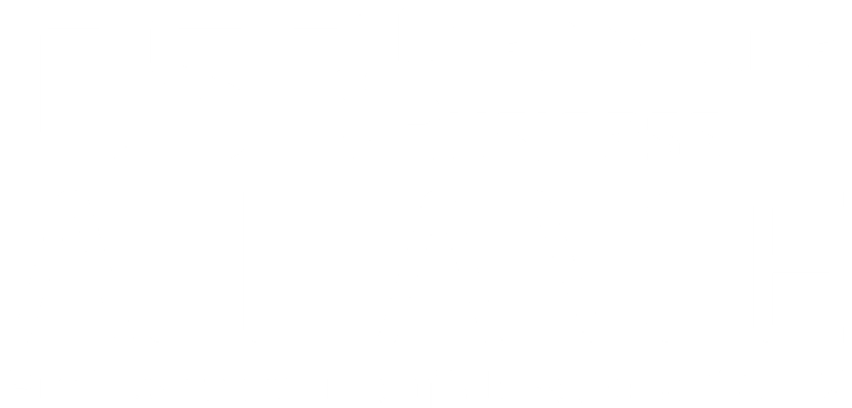Cloud&Heat OSBA Managed Kubernetes