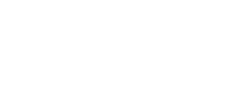 Cloud&Heat OSBA Managed Kubernetes