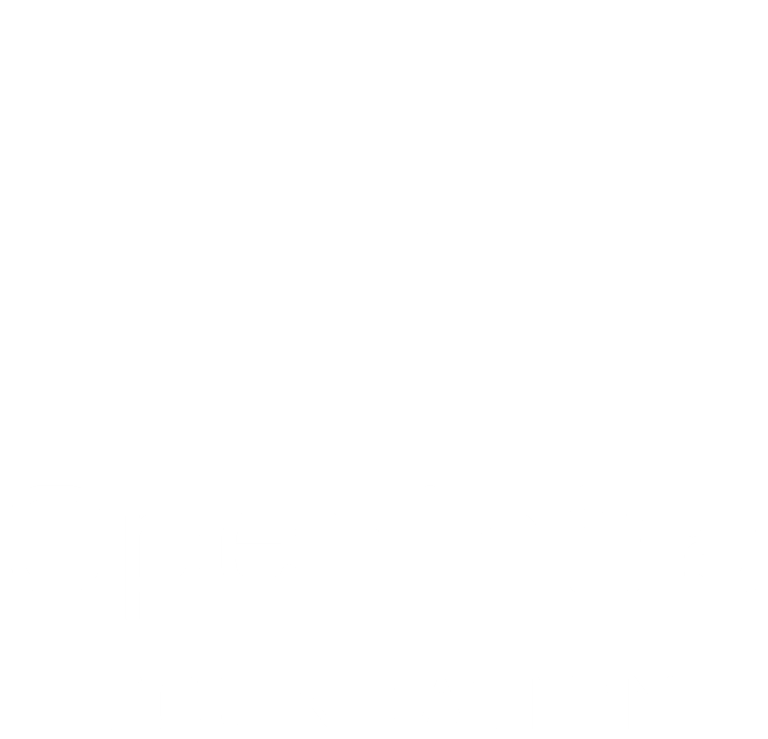 Cloud&Heat OpenInfra Foundation Managed Kubernetes