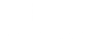 Cloud&Heat OpenStack Managed Kubernetes