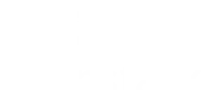 Cloud&Heat OpenStack Managed Kubernetes
