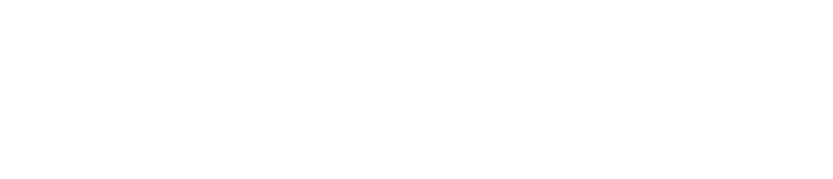 Cloud&Heat Souverän Cloud Stack Managed Kubernetes