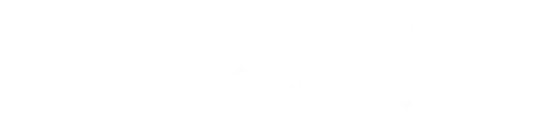 Cloud&Heat Sovereign Cloud Stack Managed Kubernetes