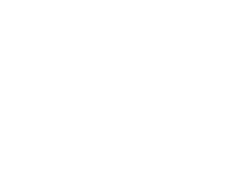 Cloud&Heat Alasca Managed Kubernetes