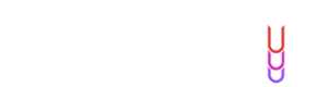 Cloud&Heat Elevait Managed Kubernetes